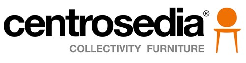 CENTROSEDIA SRL