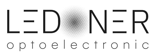LED NER