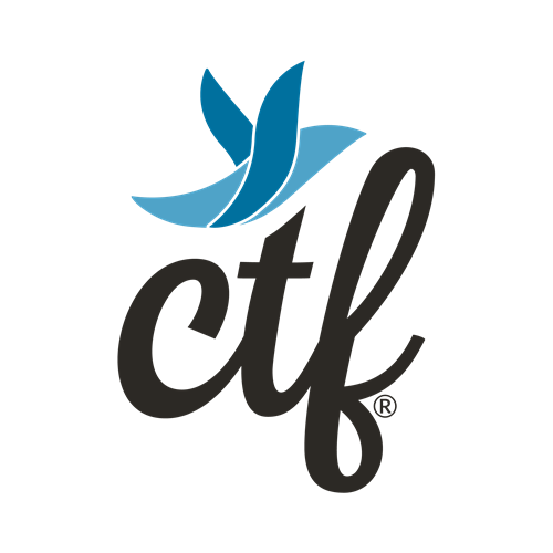CTF SRL