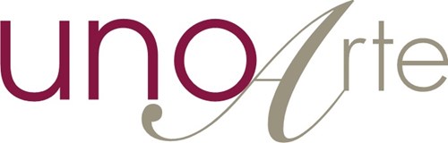 UNOARTE SRL