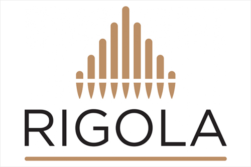 RIGOLA ORGANI