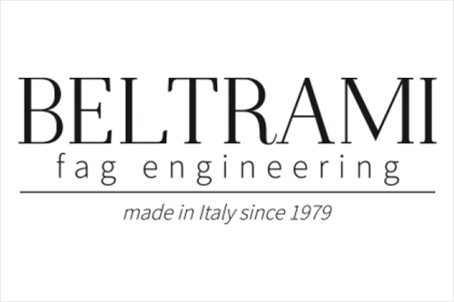 BELTRAMI Srl