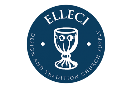 ELLECI ARTE SACRA