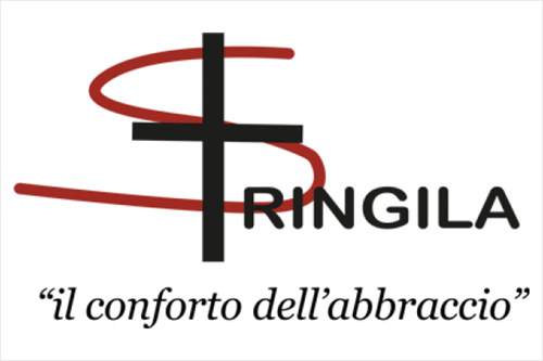 STRINGILA Ltd