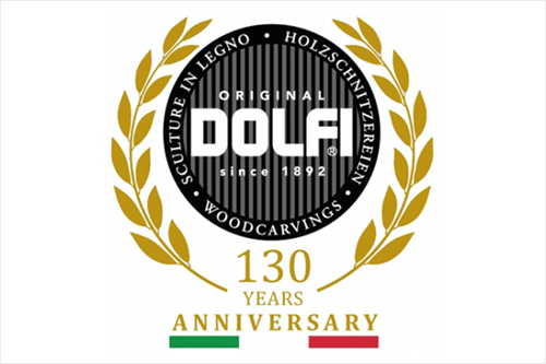 DOLFI