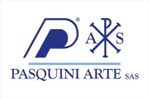 PASQUINI ARTE Sas