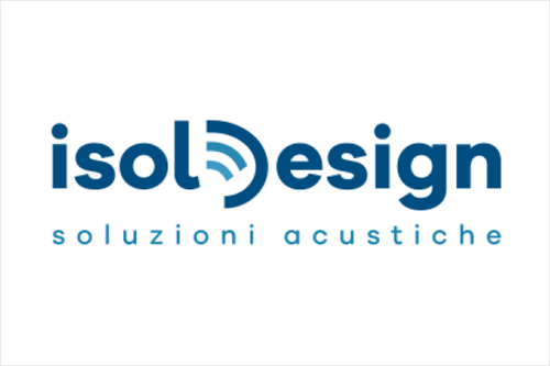 ISOLDESIGN Srl