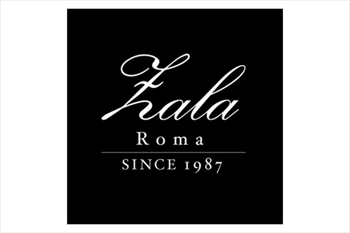 ZALA