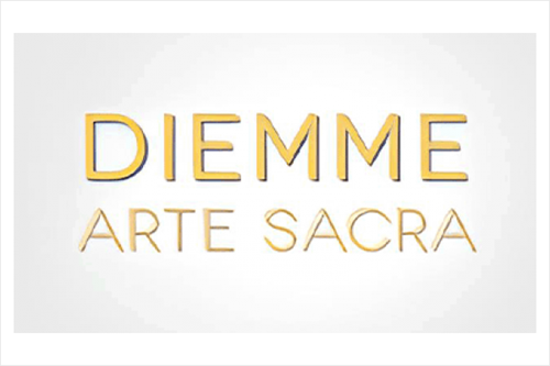 DIEMME ARTE SACRA