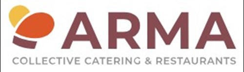 A.r.m.a. srl
