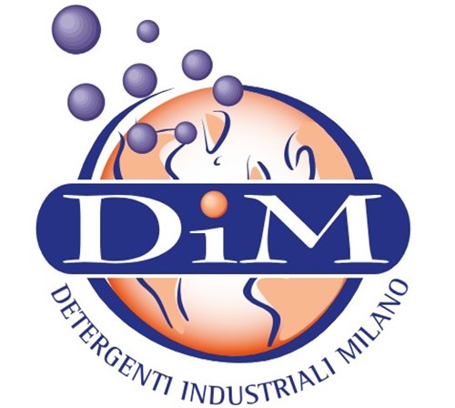 DIM Detergenti Industriali Milano
