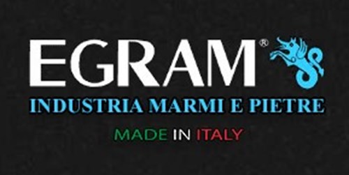 EGRAM SRL 