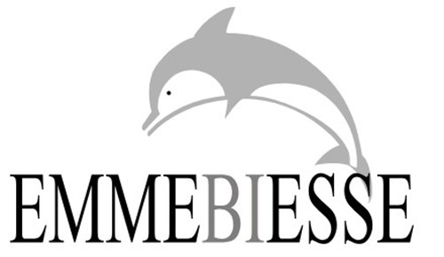 EMMEBIESSE