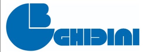 GHIDINI Benvenuto