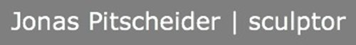 PITSCHEIDER JONAS 