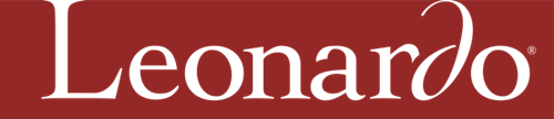 Studio Leonardo
