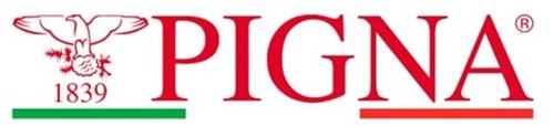 Cartiere Paolo Pigna