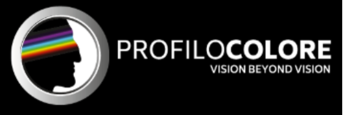 ProfiloColore srl