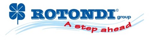 ROTONDI GROUP