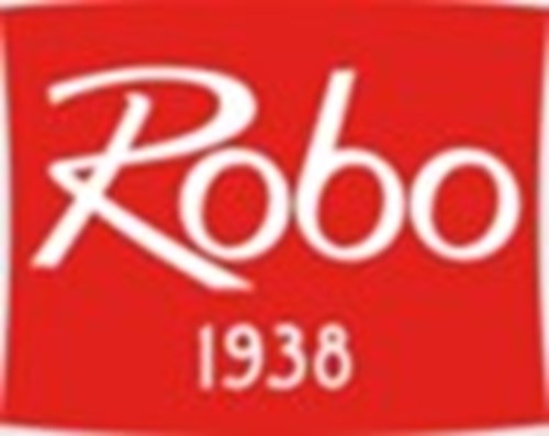 Robo 1938