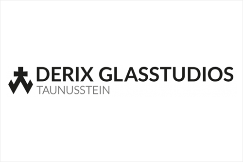 DERIX Glasstudios Gmbh & Co. KG