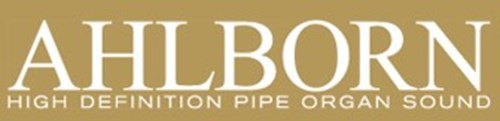 AHLBORN s.r.l.
