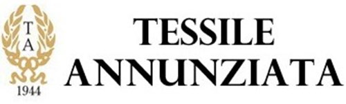 TESSILE ANNUNZIATA