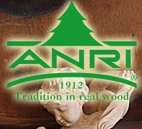 ANRI ART SRL 