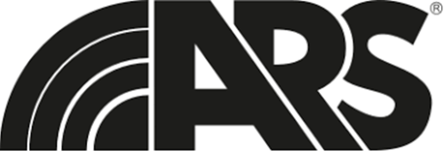 ARS AUDIO SRL 
