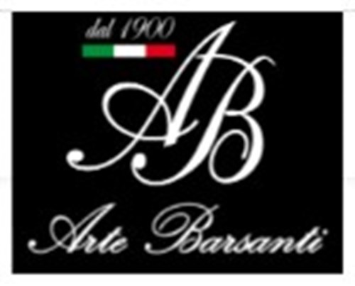 ARTE BARSANTI DI SIMONE FIORI