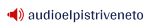 AUDIO ELPIS TRIVENETO