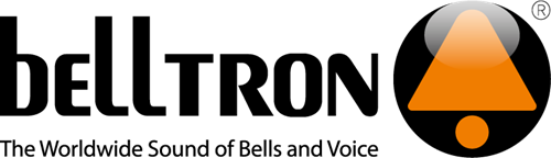 Belltron