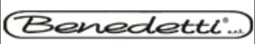 BENEDETTI SRL