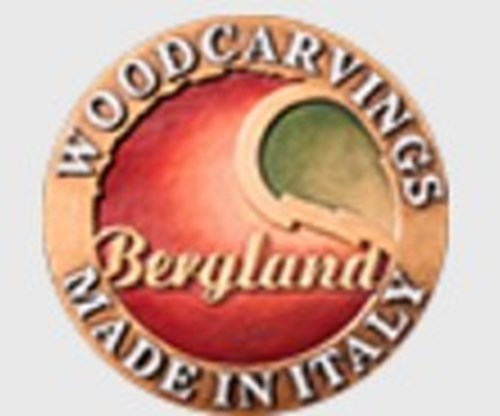 BERGLAND SNC