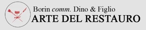 BORIN COMM. DINO & FIGLIO