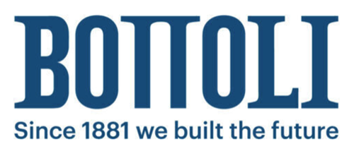 Bottoli Costruzioni srl