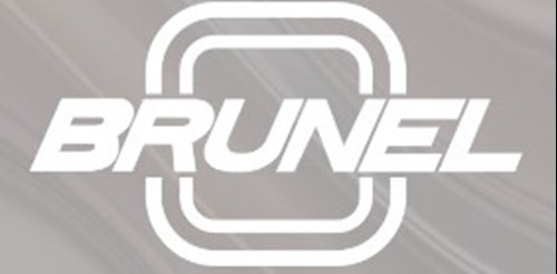 BRUNEL SRL 