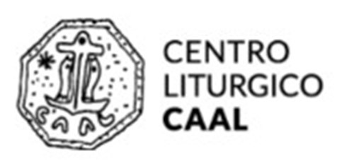 CAAL – Centro per Arte e Arredo Liturgico