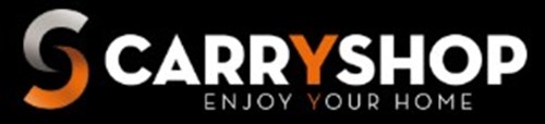 CARRY SHOP CERAMICHE SRL 
