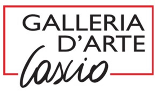 CASCIO LORENZO - Galleria d'Arte Cascio