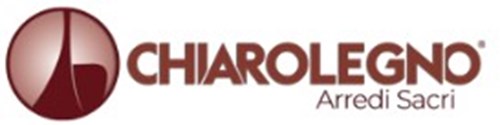 CHIAROLEGNO SRL