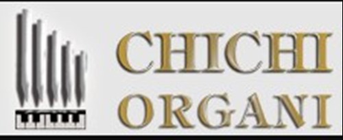 CHICHI ORGANI 