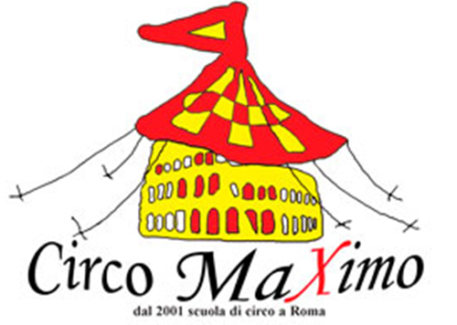 Circo MaXimo - Scuola di Circo