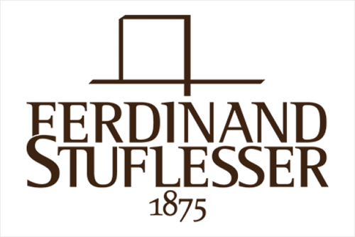 FERDINAND STUFLESSER 1875 Snc