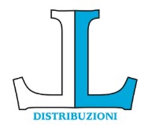 2L DISTRIBUZIONI SRL 
