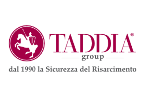 TADDIA GROUP