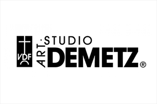 DEMETZ ART STUDIO Srl 