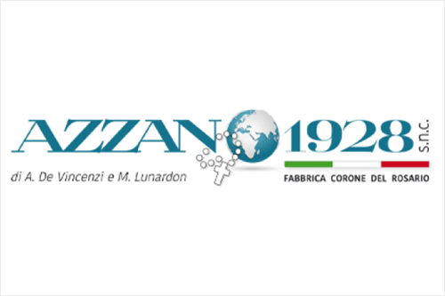 AZZANO SNC