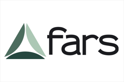 FARS Srl