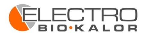 ELECTRO BIOKALOR